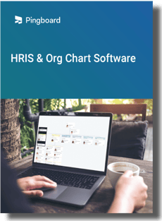 HRISandOrgChart