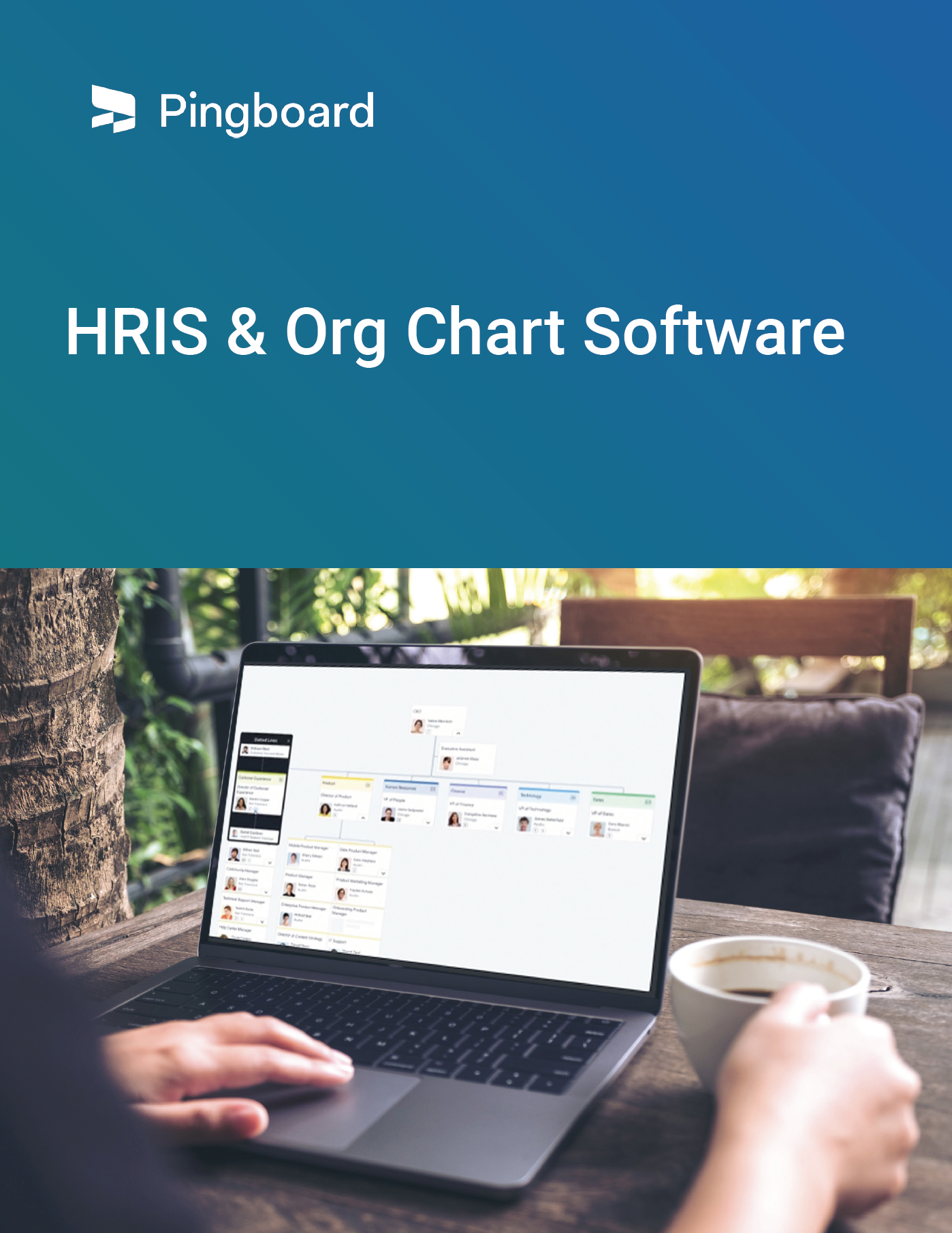 hris software free download